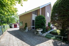 Valkenburgseweg 20-5.jpg